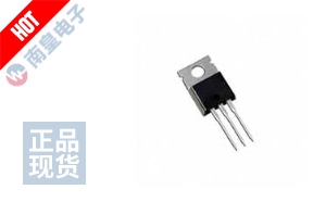 MBR20H200CT-E3/45 图片