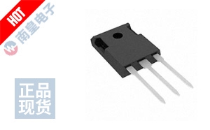 MBR3035PT-E3/45 ͼƬ