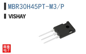 MBR30H45PT-M3/P ͼƬ