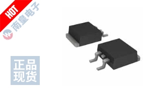 MBRB15H60CTHE3/45 图片