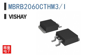 MBRB2060CTHM3/I ͼƬ