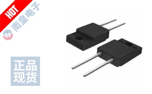 MBRF16H45-E3/45 图片