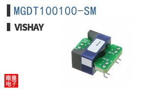 MGDT100100-SM ͼƬ