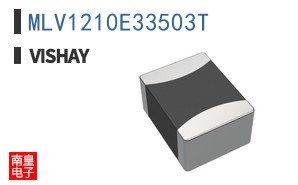 MLV1210E33503T ͼƬ