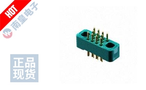 MMA25-0111R1 ͼƬ