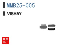 MMB25-005 ͼƬ