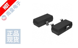 MMBZ5228B-E3-08 图片