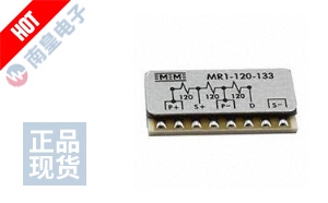 MMF303137 ͼƬ