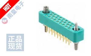 MMK23-0261K1 ͼƬ