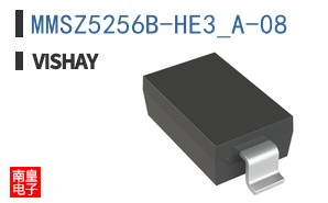 MMSZ5256B-HE3_A-08 ͼƬ