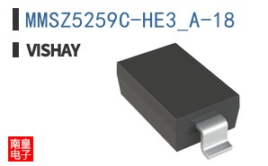 MMSZ5259C-HE3_A-18 ͼƬ