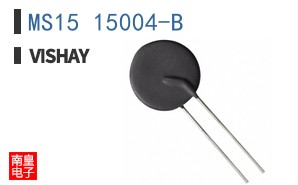 MS15 15004-B ͼƬ
