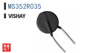 MS352R035 ͼƬ
