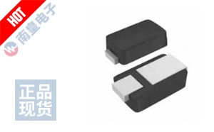 MSE1PG-M3/89A ͼƬ
