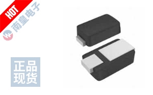 MSP3V3-M3/89A 图片