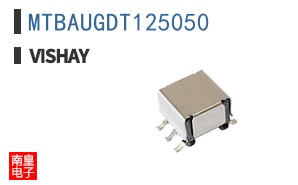 MTBAUGDT125050 ͼƬ