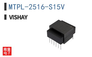 MTPL-2516-S15V ͼƬ