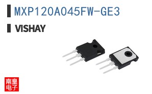 MXP120A045FW-GE3 ͼƬ