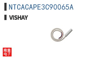 NTCACAPE3C90065A ͼƬ
