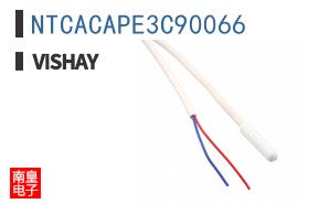 NTCACAPE3C90066 ͼƬ