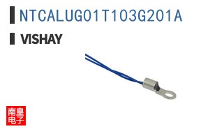 NTCALUG01T103G201A ͼƬ