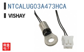 NTCALUG03A473HCA ͼƬ