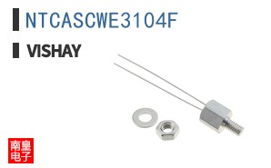 NTCASCWE3104F ͼƬ