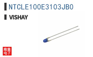 NTCLE100E3103JB0 ͼƬ