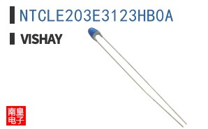 NTCLE203E3123HB0A ͼƬ
