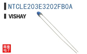 NTCLE203E3202FB0A ͼƬ