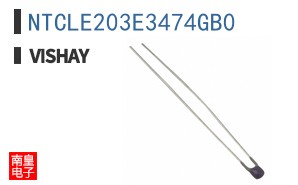 NTCLE203E3474GB0 ͼƬ