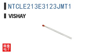 NTCLE213E3123JMT1 ͼƬ