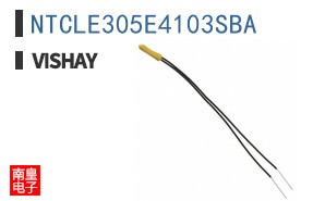 NTCLE305E4103SBA ͼƬ