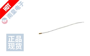 NTCLE317E4103SBA 图片