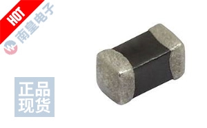 NTCS0402E3474JHT 图片