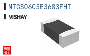 NTCS0603E3683FHT ͼƬ