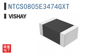 NTCS0805E3474GXT ͼƬ