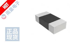 NTHS0402N01N1003JE 图片