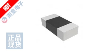 NTHS0402N06N5001JF 图片