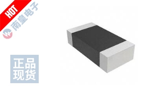 NTHS0603N11N3002JE 图片