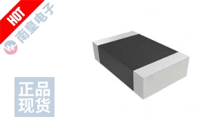 NTHS0805N01N1003JE 图片