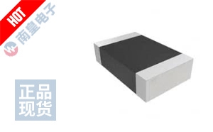 NTHS0805N02N4701KU 图片