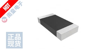 NTHS1012N04N1003JQ 图片