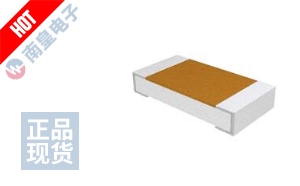 NTHS1206N01N3302KR 图片