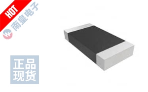 NTHS1206N03N2001JE ͼƬ