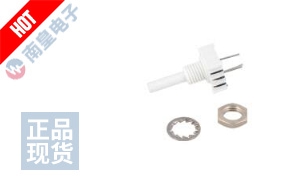 P10YEAG103KB30 图片