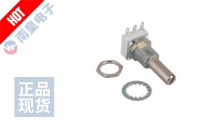 P11L1V0FLSY00502KA ͼƬ