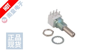 P11L2V0FLSY00102KA ͼƬ