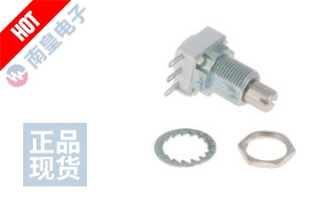 P11S1V0FGSY00103JA 图片