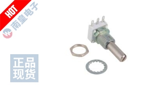 P11S1V0FLSY00102KL 图片